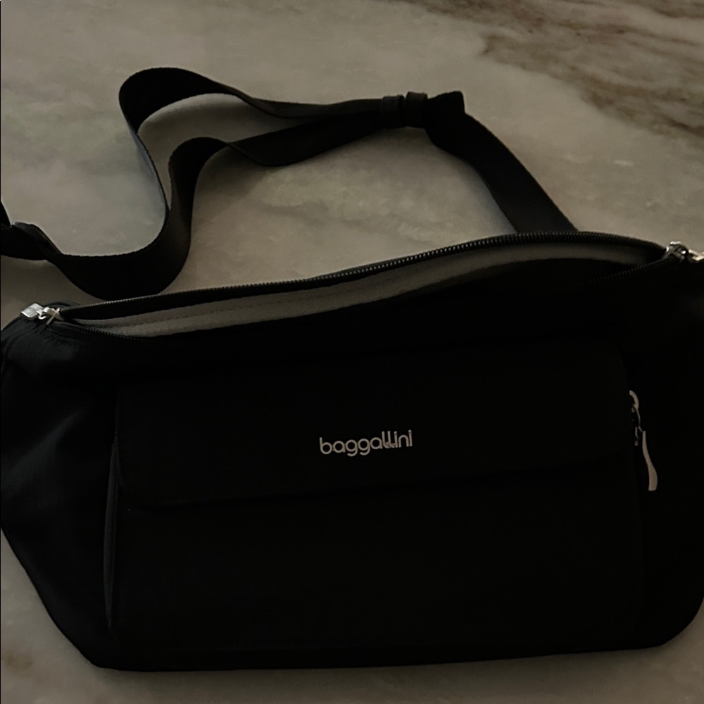 cross body bag